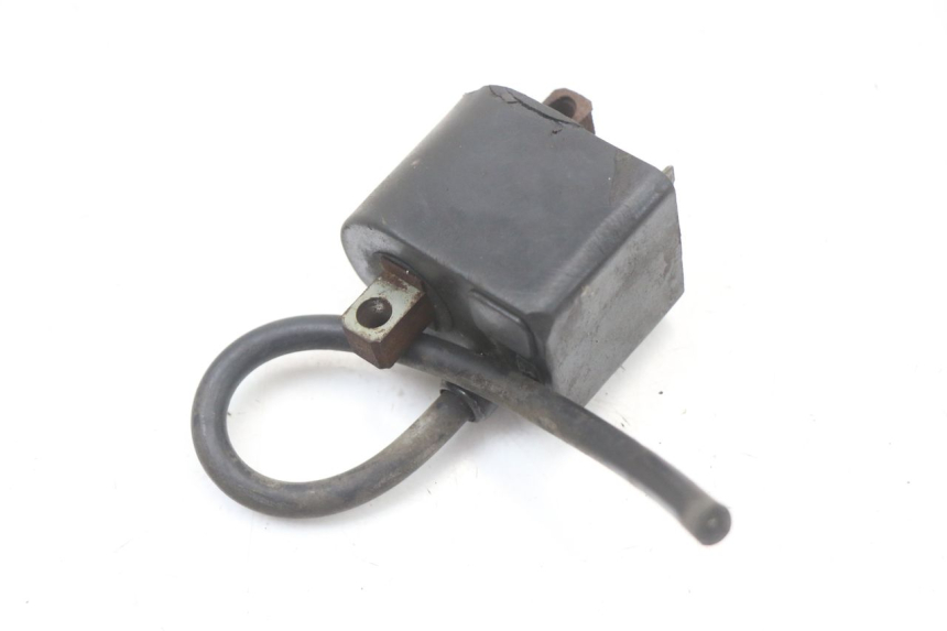 photo de IGNITION COIL SUZUKI TS X 80 (1984 - 1988) - Alternative perspective
