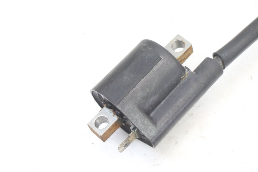 photo de IGNITION COIL YAMAHA TTR 125 (2000 - 2020) - Component detail