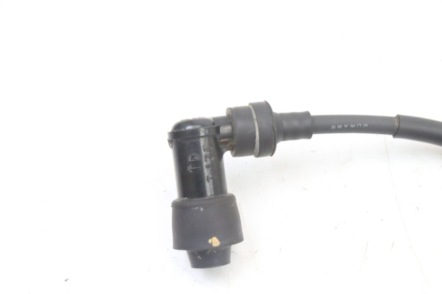 photo de IGNITION COIL YAMAHA TTR 125 (2000 - 2020) - Technical close-up