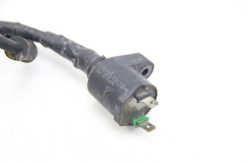 photo de COIL PEUGEOT TWEET 4T 50 (2010 - 2014) - Component detail