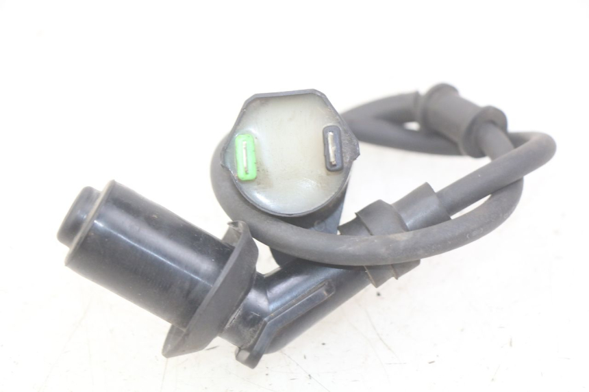 photo de COIL PEUGEOT TWEET 4T 50 (2010 - 2014) - Main view