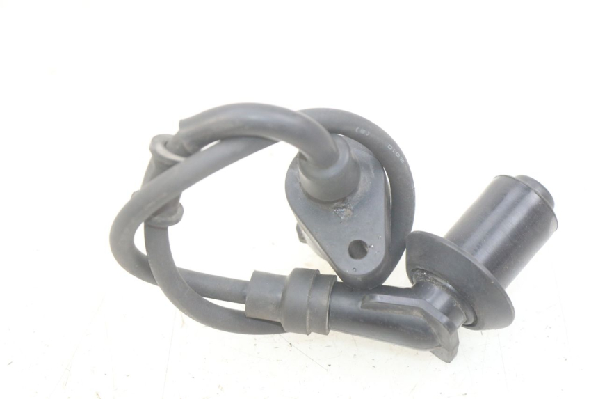 photo de COIL PEUGEOT TWEET 4T 50 (2010 - 2014) - Component detail