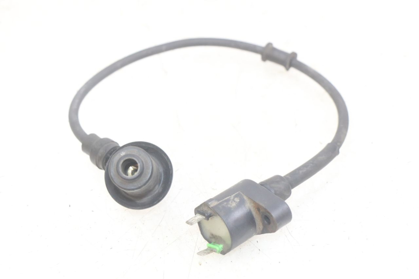 photo de COIL PEUGEOT TWEET 4T 50 (2010 - 2014) - Main view