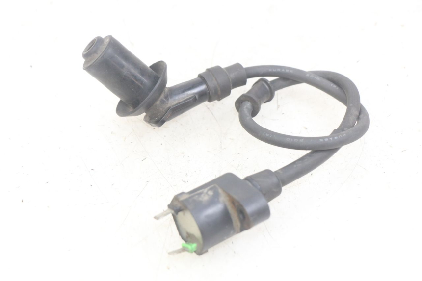 photo de COIL PEUGEOT TWEET 4T 50 (2010 - 2014) - Component detail