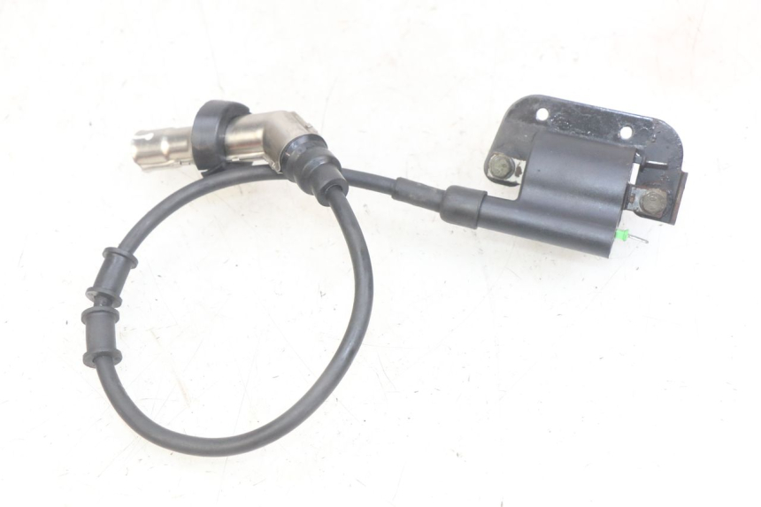 photo de COIL PEUGEOT TWEET 4T 50 (2018 - 2022) - Main view