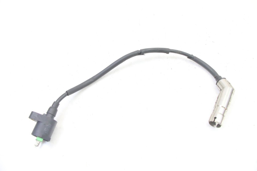 photo de COIL PEUGEOT TWEET 4T 50 (2014 - 2019) - Main view