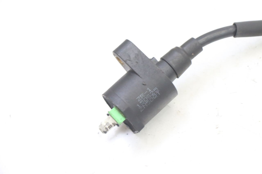 photo de COIL PEUGEOT TWEET 4T 50 (2014 - 2019) - Component detail