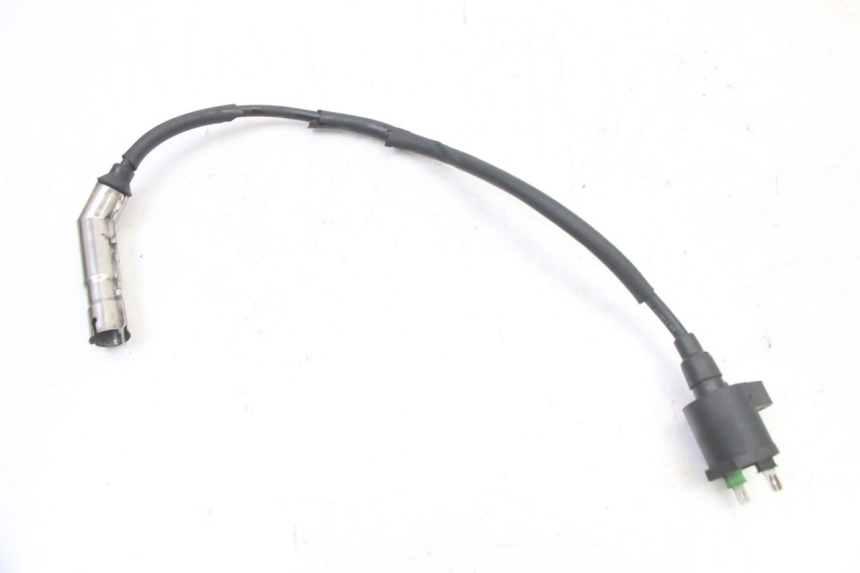 photo de COIL PEUGEOT TWEET 4T 50 (2014 - 2019) - Alternative perspective