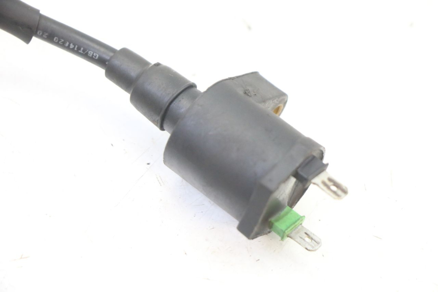 photo de COIL PEUGEOT TWEET 4T 50 (2014 - 2019) - Product overview