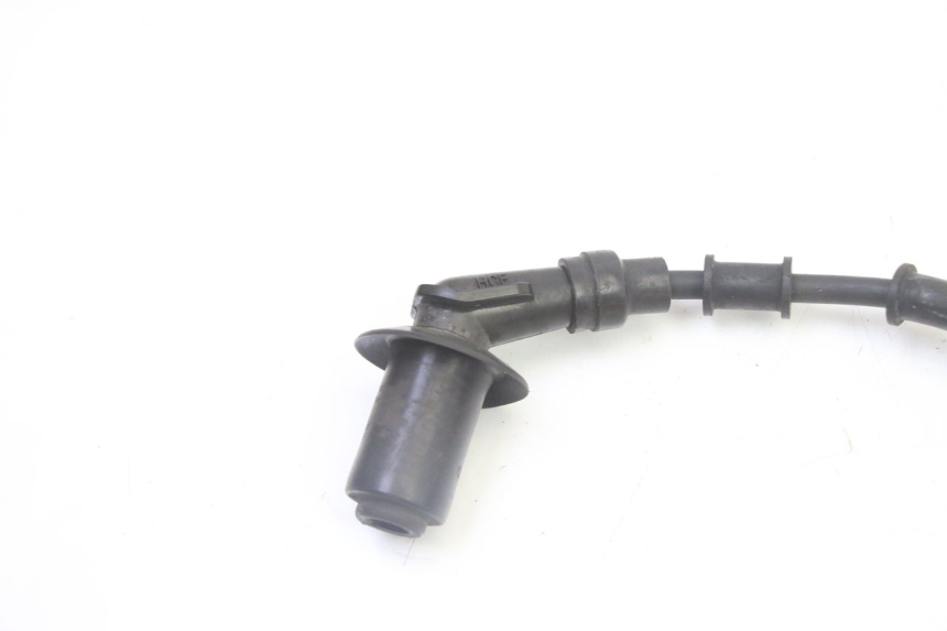 photo de COIL PEUGEOT TWEET 4T 50 (2018 - 2022) - Component detail