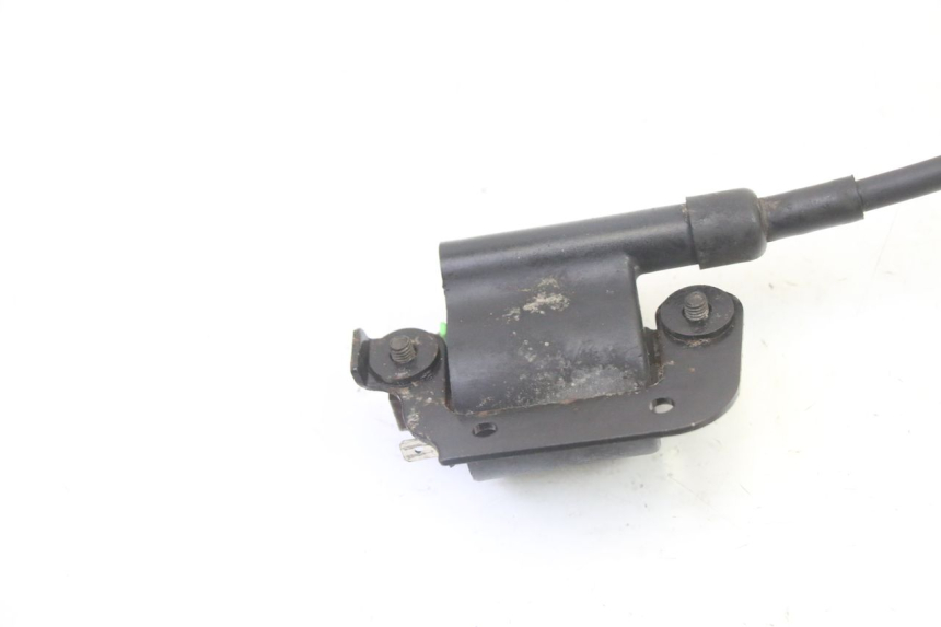 photo de COIL PEUGEOT TWEET 4T 50 (2018 - 2022) - Product overview