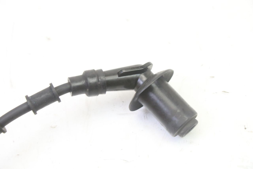 photo de COIL PEUGEOT TWEET 4T 50 (2018 - 2022) - Fixing points details