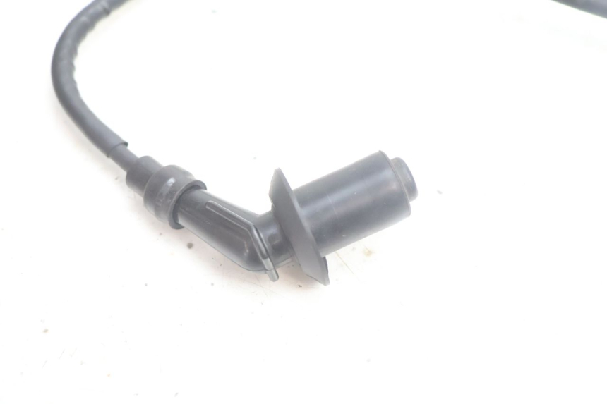 photo de COIL PEUGEOT TWEET 4T 50 (2018 - 2022) - Technical close-up