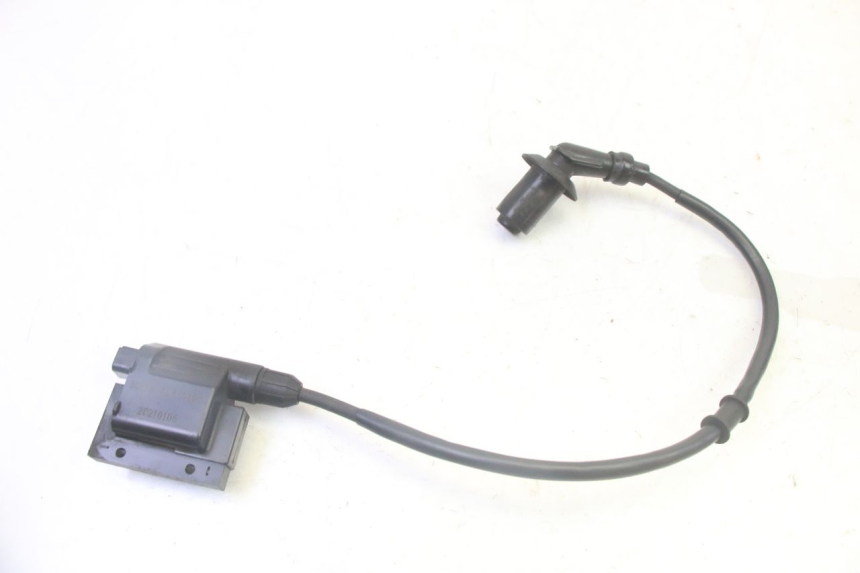 photo de IGNITION COIL PEUGEOT TWEET PRO CARGO 50 (2018 - 2022) - Main view