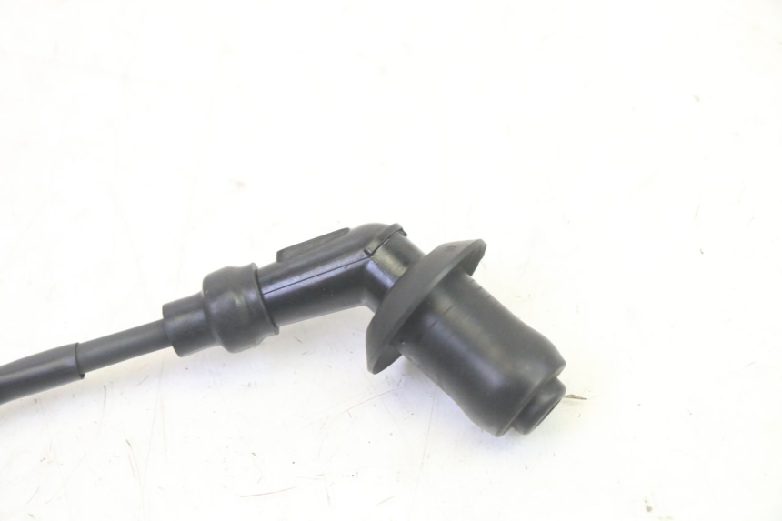 photo de IGNITION COIL PEUGEOT TWEET PRO EFI 4T 50 (2021 - 2022) - Alternative perspective