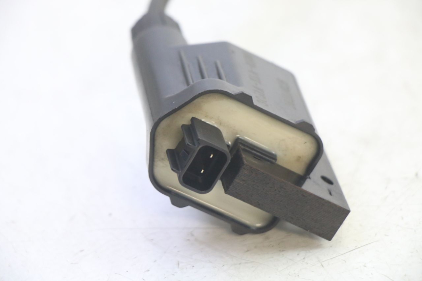 photo de IGNITION COIL PEUGEOT TWEET PRO EFI 4T 50 (2021 - 2022) - Surface and material condition