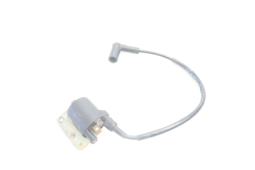 photo de IGNITION COIL PIAGGIO TYPHOON 50 (1993 - 1999) - Main view
