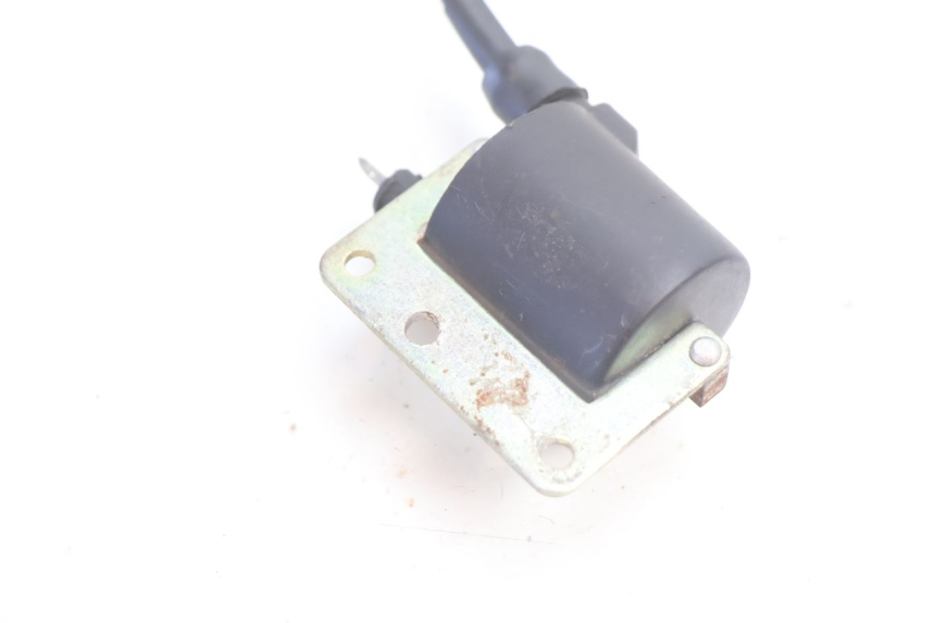 photo de IGNITION COIL PIAGGIO TYPHOON 50 (1993 - 1999) - Product overview