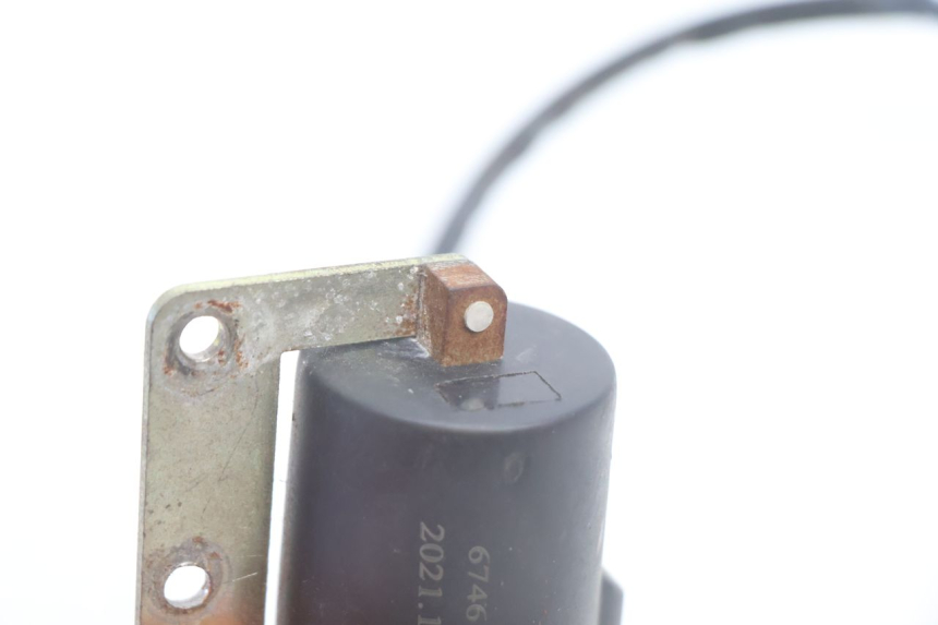photo de IGNITION COIL PIAGGIO TYPHOON 50 (1993 - 1999) - Checked used part