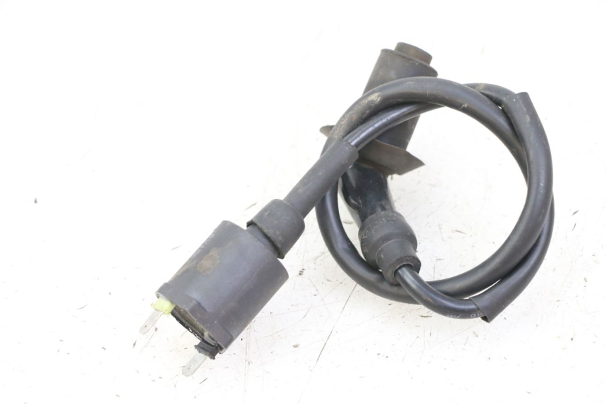 photo de COIL UNIVERSAL BIKE ZN50QT-11B 50 (2018 - 2021) - Component detail