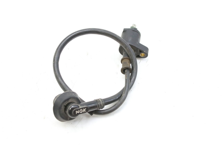 photo de COIL PEUGEOT V-CLIC VCLIC 50 (2007 - 2013) - Main view