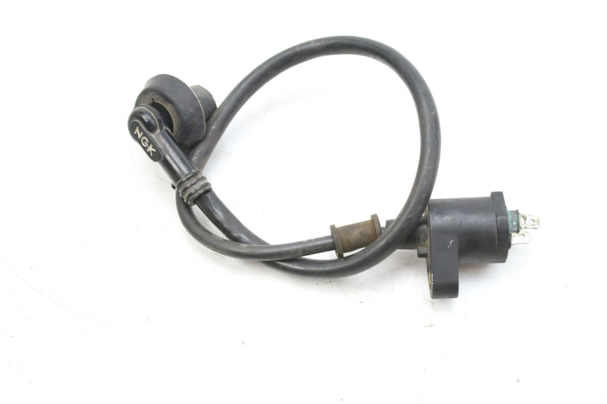 photo de COIL PEUGEOT V-CLIC VCLIC 50 (2007 - 2013) - Component detail