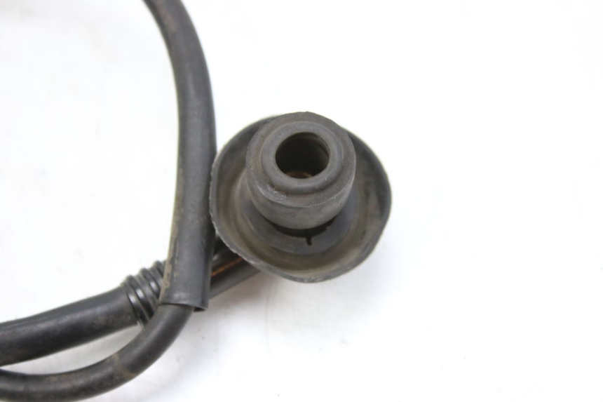 photo de COIL PEUGEOT V-CLIC VCLIC 50 (2007 - 2013) - Alternative perspective