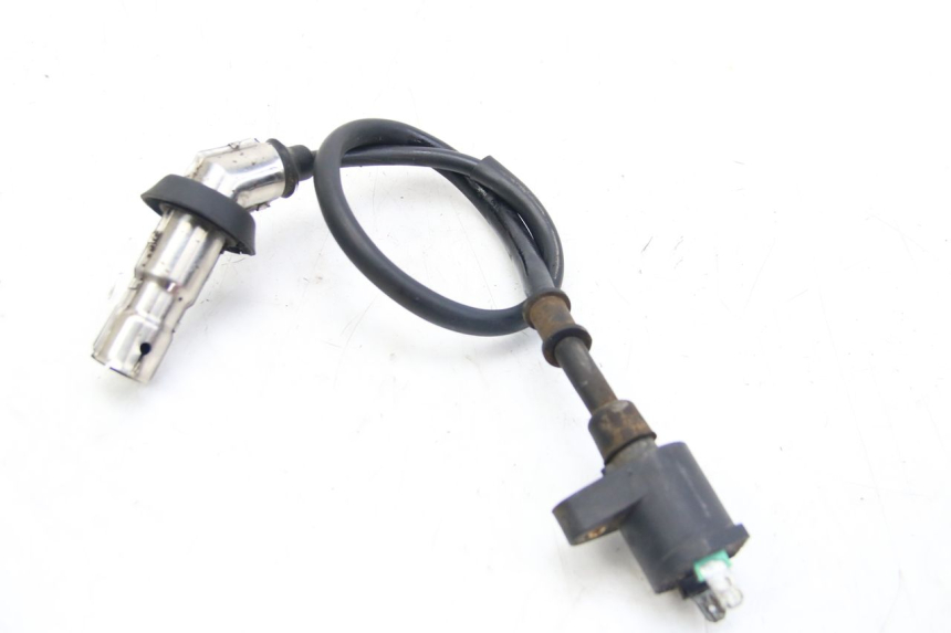 photo de COIL PEUGEOT V-CLIC VCLIC 50 (2007 - 2013) - Main view