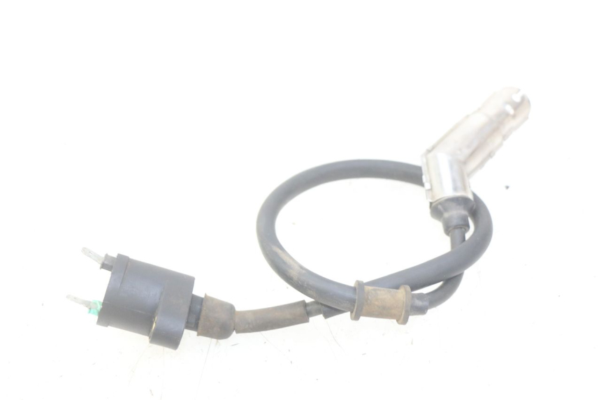 photo de COIL PEUGEOT V-CLIC VCLIC 50 (2007 - 2013) - Alternative perspective