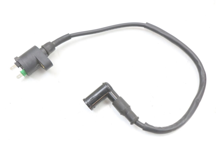 photo de COIL PEUGEOT V-CLIC VCLIC 50 (2007 - 2013) - Main view