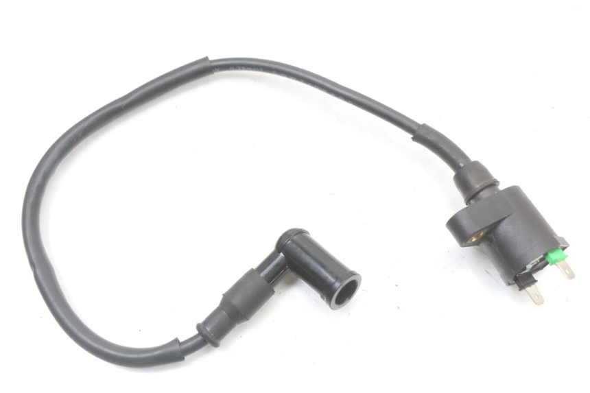 photo de COIL PEUGEOT V-CLIC VCLIC 50 (2007 - 2013) - Component detail