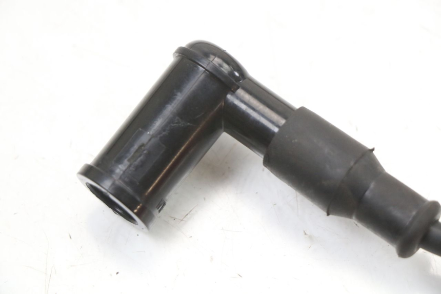 photo de COIL PEUGEOT V-CLIC VCLIC 50 (2007 - 2013) - Technical close-up