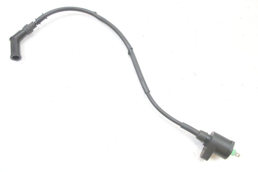 photo de COIL PEUGEOT V-CLIC VCLIC 50 (2007 - 2013) - Main view