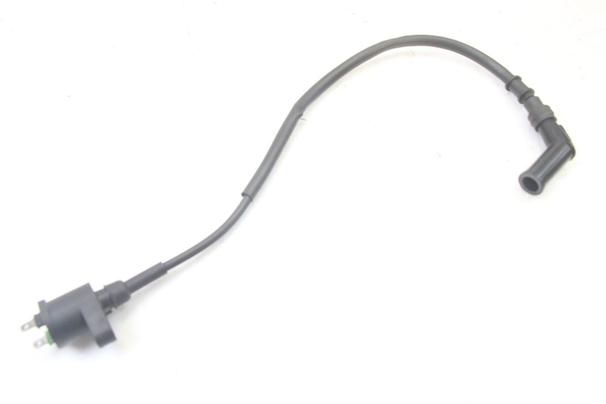 photo de COIL PEUGEOT V-CLIC VCLIC 50 (2007 - 2013) - Alternative perspective