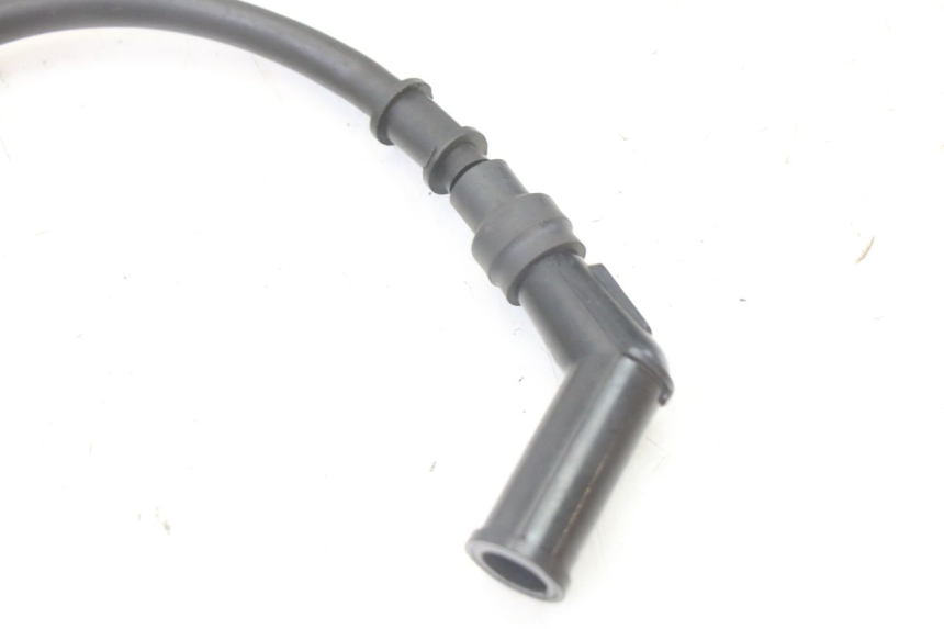 photo de COIL PEUGEOT V-CLIC VCLIC 50 (2007 - 2013) - Product overview