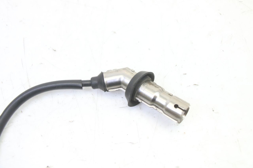 photo de COIL PEUGEOT V-CLIC VCLIC 50 (2007 - 2013) - Product overview