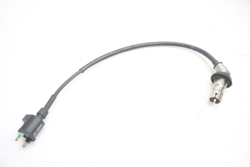 photo de COIL PEUGEOT V-CLIC VCLIC 50 (2007 - 2013) - Main view