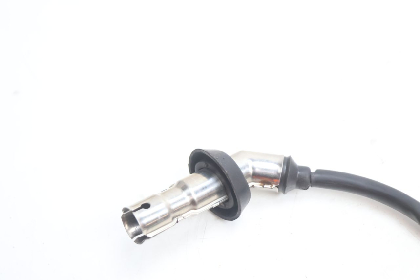 photo de COIL PEUGEOT V-CLIC VCLIC 50 (2007 - 2013) - Technical close-up