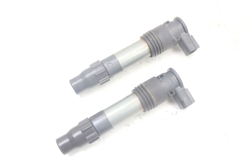 photo de COIL KAWASAKI VERSYS ABS 650 (2015 - 2018) - Main view