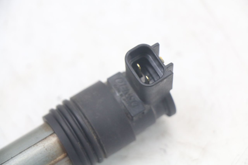 photo de COIL KAWASAKI VERSYS ABS 650 (2015 - 2018) - Technical close-up