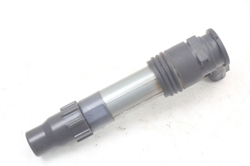 photo de COIL KAWASAKI VERSYS ABS 650 (2015 - 2018) - Product overview