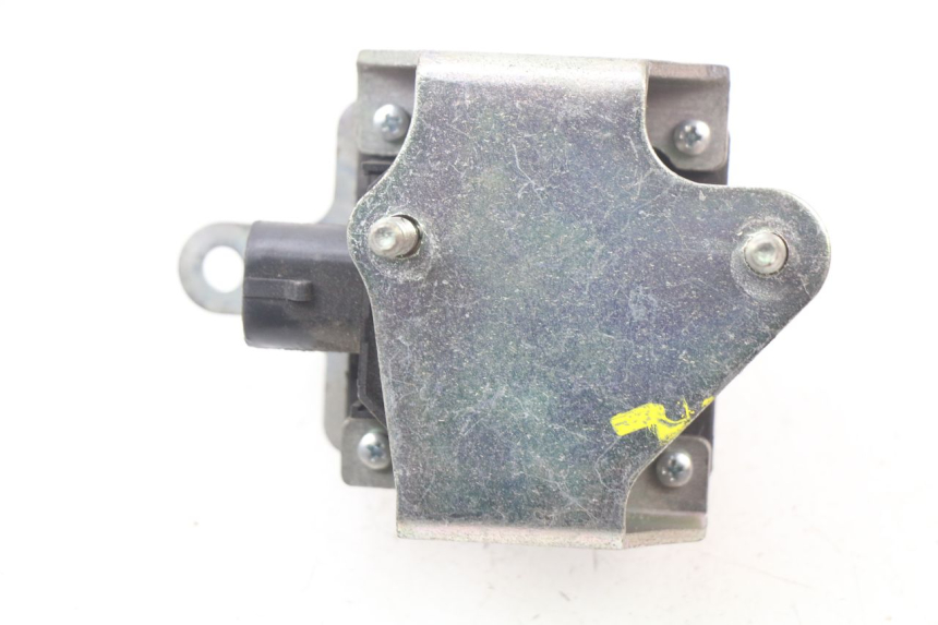 photo de IGNITION COIL PIAGGIO VESPA GTS IE ABS 300 (2016 - 2018) - Component detail
