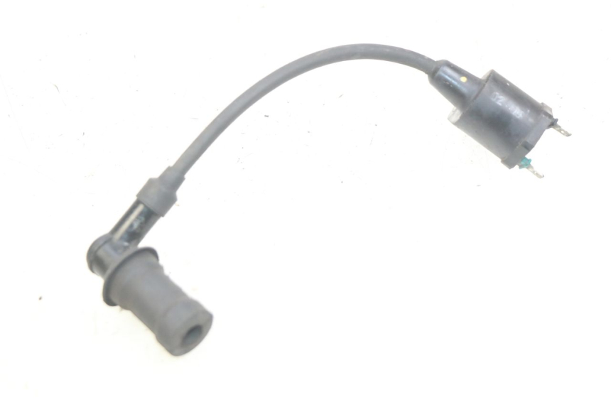 photo de COIL PIAGGIO VESPA LXV 125 (2006 - 2009) - Component detail