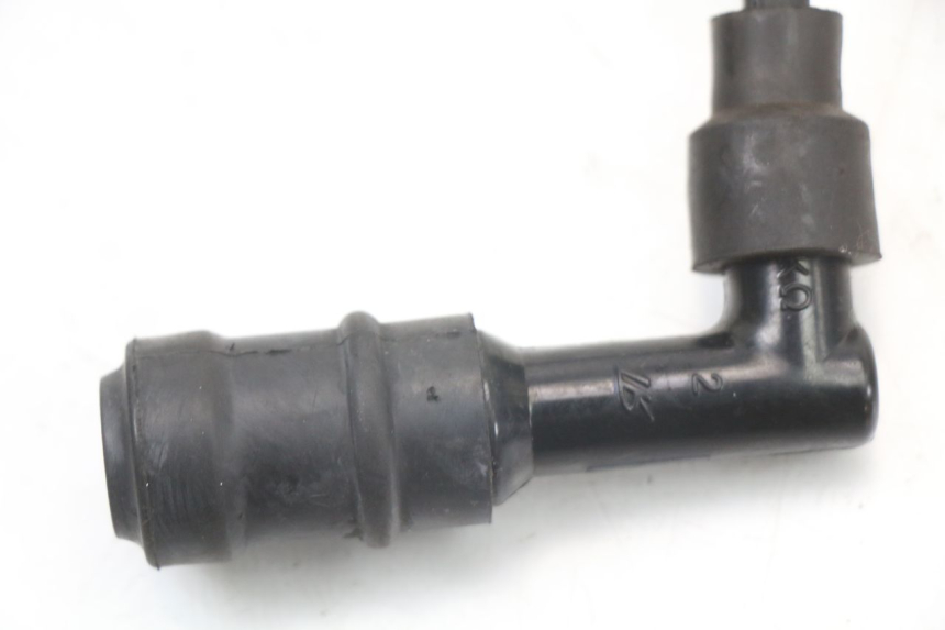 photo de IGNITION COIL PIAGGIO VESPA PRIMAVERA 4T 50 (2021 - 2024) - Product overview