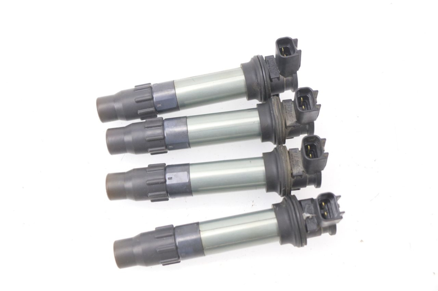 photo de IGNITION COIL HONDA VFR F 1200 (2010 - 2015) - Main view