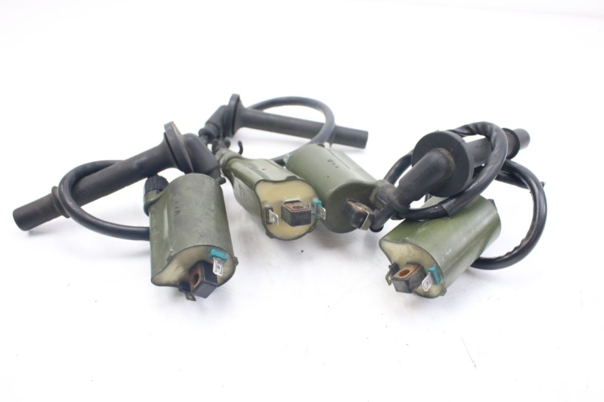 photo de COIL HONDA VFR FI RC46 800 (1998 - 2001) - Product overview