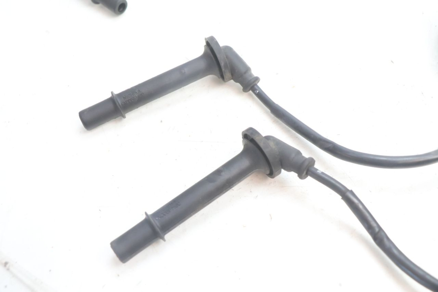 photo de COIL HONDA VFR FI RC46 800 (1998 - 2001) - Product overview