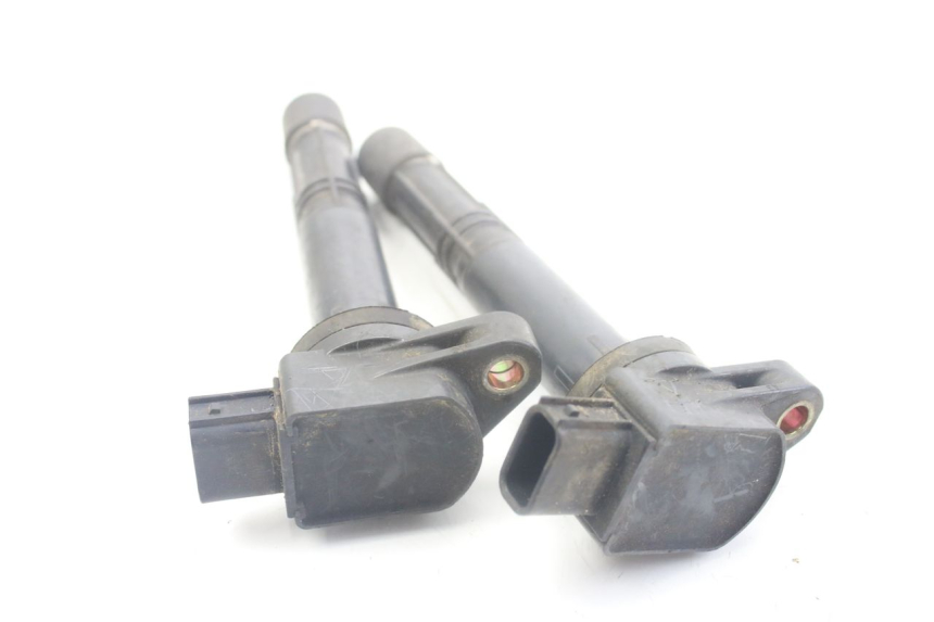 photo de COIL HONDA VFR VTEC RC46 800 (2002 - 2013) - Product overview