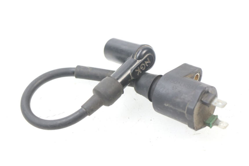 photo de COIL PEUGEOT VIVACITY NEW 2T 50 (2008 - 2017) - Component detail