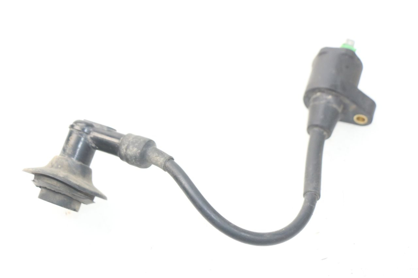 photo de COIL PEUGEOT VIVACITY NEW 2T 50 (2008 - 2017) - Main view